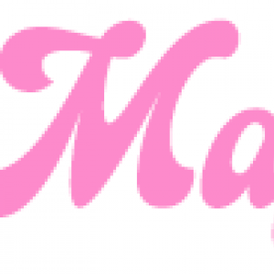 Banner1a