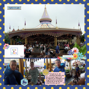 Carousel