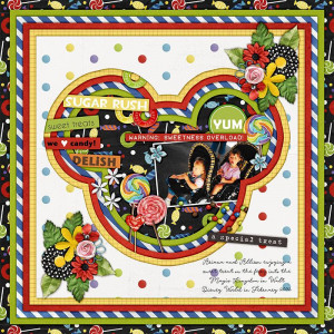 2002 Feb Sweet Treats Copy
