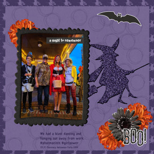 TLPJournalingMarch2021-Halloween-CFLTC