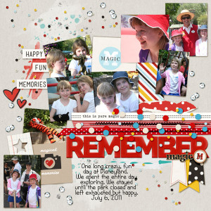 Remember-Magic