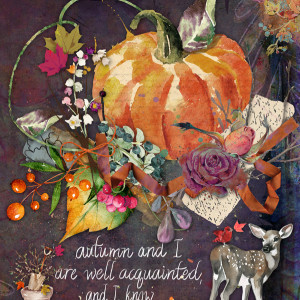 2021-03_March-TLP_ArtMuse_3_web