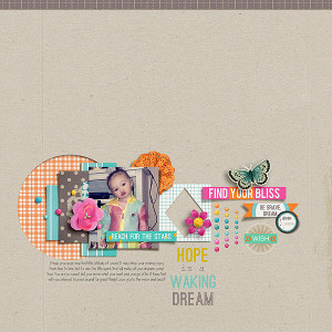 Dream