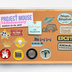 Brittdes_pm_fanniversary_corkboard