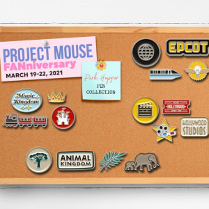 Brittdes_pm_corkboard
