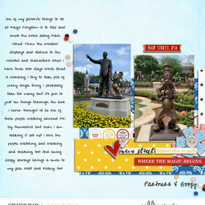 Statues_