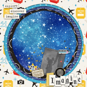 Disneyshadowbox01