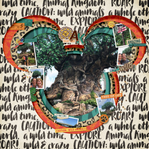 Tree-of-Life