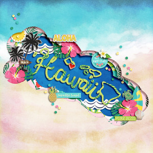 Paradise