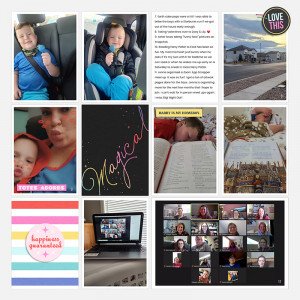 February 2021 Month in Review pg2