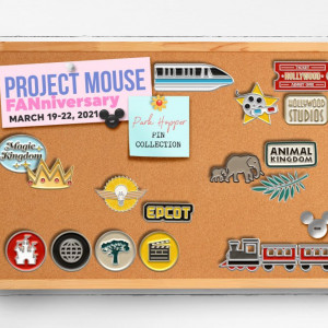 Fanniversary_corkboard_LulyG