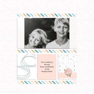 21-03_sahindesigns_challenge---bond