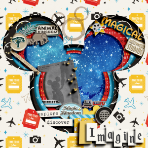 Mickeyheadshadowbox02