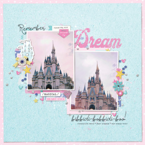 Dream