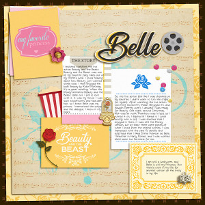 2020-Beauty-Movies-copy