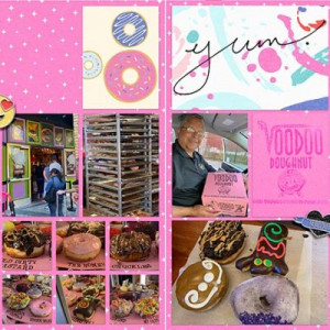 VoodooDoughnuts_sm