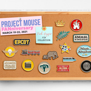 Brittdes_pm_corkboard