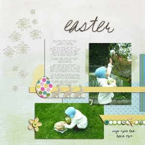 21-03_sahlinstudio_template-challenge