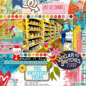 Little-Butterfly-Wings_2021-03_March_Retiring_Sweetest-Thing_web