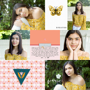 Jaileen 8th- 13 Left
