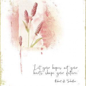 Hope