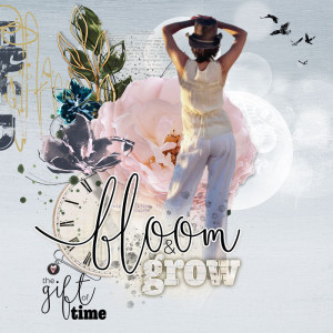 Poppin-Blossoms