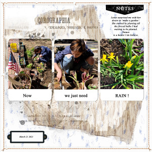 LG-03-24-Gardening