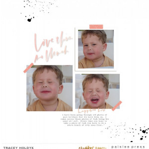 Paislee-pressplate44-happinessbytraceyholdyk1