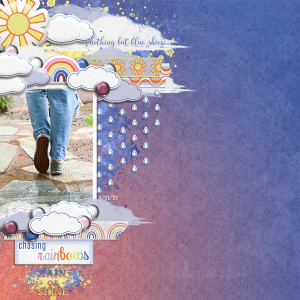 Chasing-Rainbows
