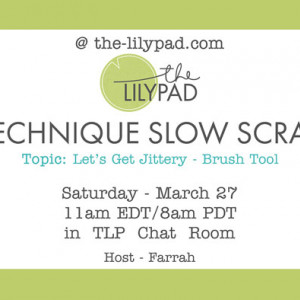 3-27LEAP-technique-scrapTLP
