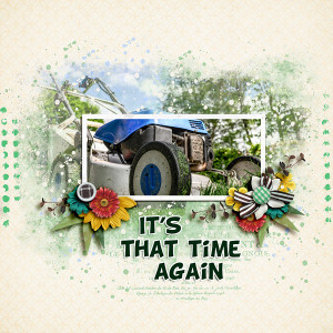 FF_3-26_GM_LG_It's That Time Again