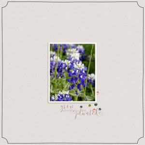 TLP_PhotoChall_Mar2021