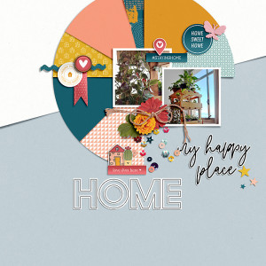 Home