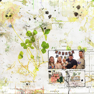 Rjefferies-mmchall_Mar21