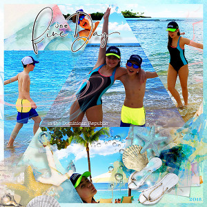 2018-One-Fine-Day-at-the-Beach-DR