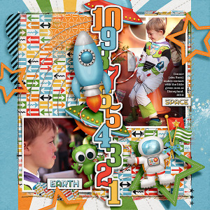 2012-Disney-Connor-aka-Buzz-Meets-Little-Green-Man