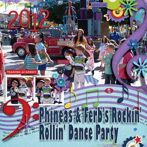 2012-Phineas-&-Ferb-Rollin-Dance-Party