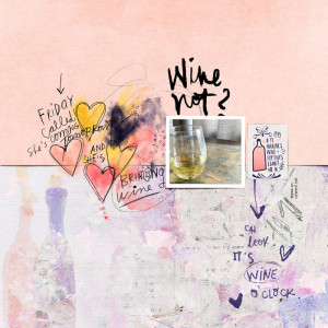 MarchTemplate_WineNot-copy