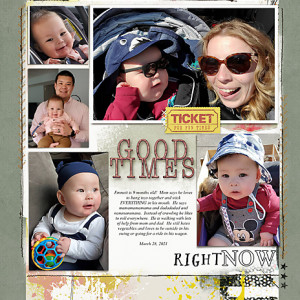 Emmett_9-months_flowersgal_web