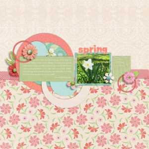Spring