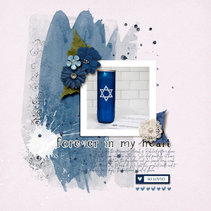 2021-3-25-alices-yazheit-candle-_600web