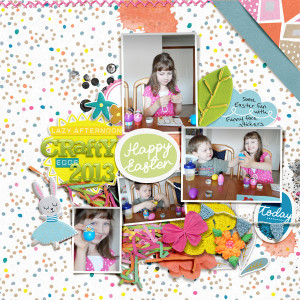 Apr-BYOCchall-easter crafternoon