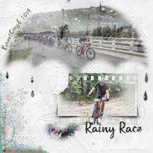 RainyRace2