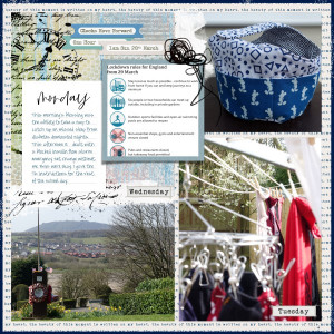 March 2021 Page 5