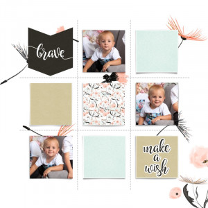 Soco_Hippity_Hoppity_&_Elif_Sahin_Design_Fearless_02