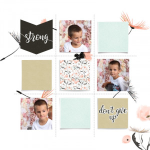 Soco_Hippity_Hoppity_&_Elif_Sahin_Design_Fearless_03