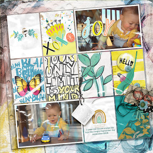 2008-Joy-1-year-old-Connor