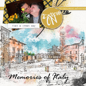 Memories-of-Italy_flowersgal_web