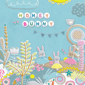 Paula-Kesselring_2021-04_April_NEW_0402_BYOC_Honey-Bunny_web