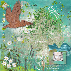 NBK_urban Garden